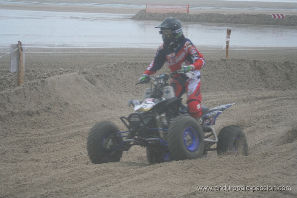 course des Quads Touquet Pas-de-Calais 2016 (731).JPG